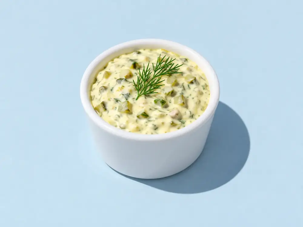 Remoulade