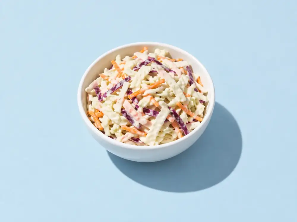 Coleslaw